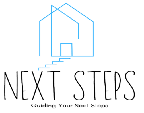Next Steps Serviced Accommodation