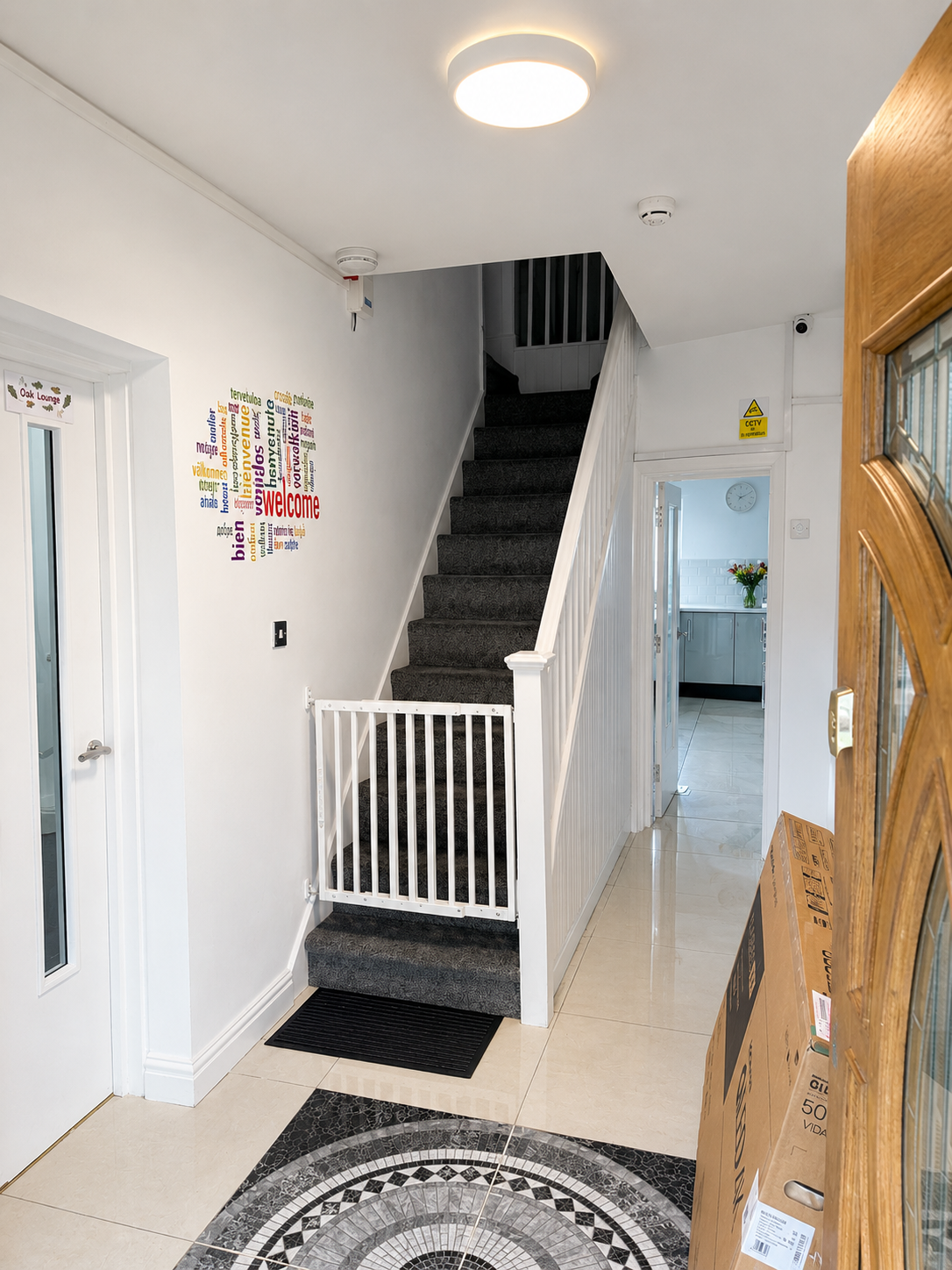 stairs 1